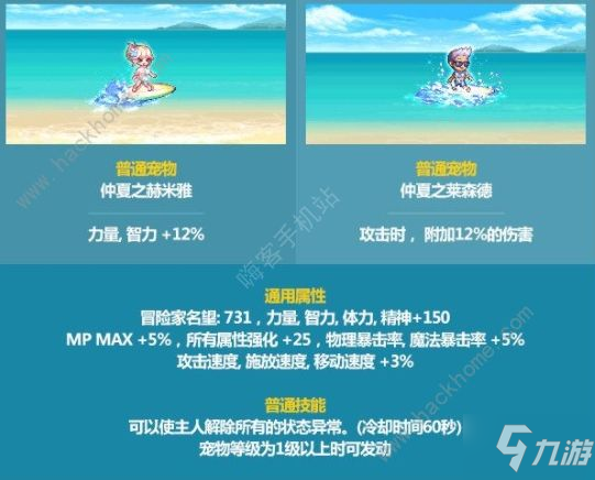 dnf夏日套2021多少錢 夏日套2021價格及購買推薦