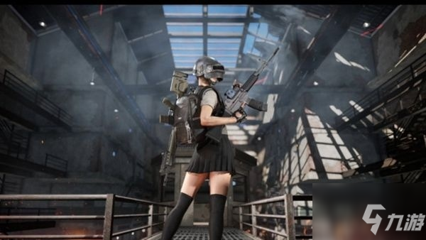 絕地求生泰戈通行證售價多少錢？pubg泰戈通行證售價一覽