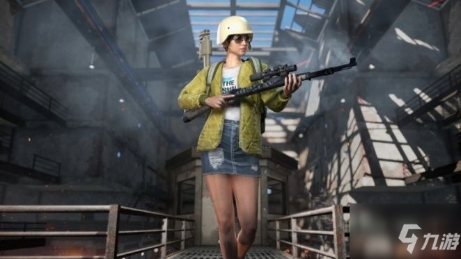 絕地求生泰戈通行證售價多少錢？pubg泰戈通行證售價一覽