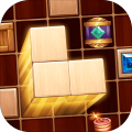 BlockBlastSudokuWoodBlockPuzzleChallenges