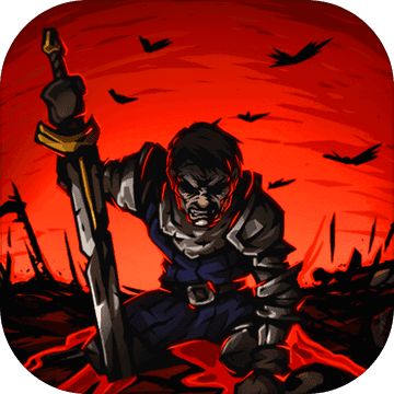 DarkestAFK加速器