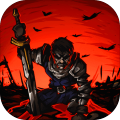 DarkestAFK
