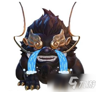 《梦幻新诛仙》乌金打书技能选择方法