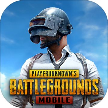 PUBGMOBILEIGNITION加速器