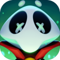 LittleReaper