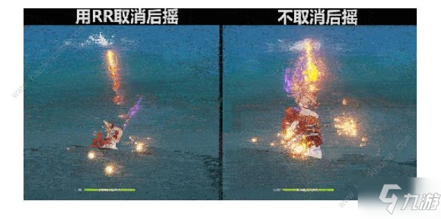 《原神》宵宮ARRA輸出手法圖文教程 宵宮射速流最佳搭配