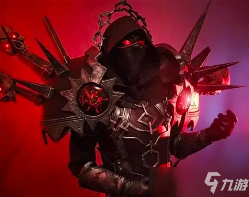 <a id='link_pop' class='keyword-tag' href='https://www.9game.cn/mssjhjf/'>魔兽世界怀旧服</a>P2阶段来啦 票选最帅气的T5套装