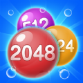2048泡泡消加速器