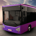 巴士2021终极巴士停车加速器