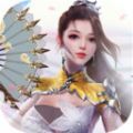 秦武王座加速器