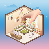 KawaiiPuzzle加速器