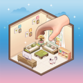 KawaiiPuzzle