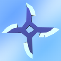 NinjaHero加速器