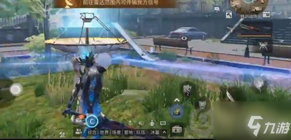 明日之后半感染者缺点有什么？明日之后半感染者缺点一览