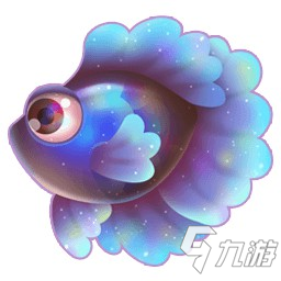 《摩爾莊園手游》銀河魚(yú)如何釣 銀河魚(yú)在哪釣