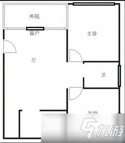 犯罪大師血跡勘察篇答案是什么？8月10日血跡勘察篇答案解析