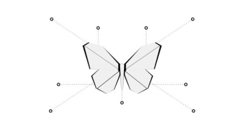 形状折纸截图2