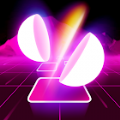 BladeHop3D
