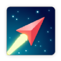 星际贪吃蛇加速器
