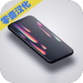 smartphonetycoon2加速器