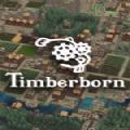 Timberborn