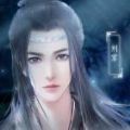 不是闲神并鬼怪加速器