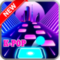 KPOPHOP2021
