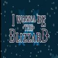 iwannabetheblizzard加速器