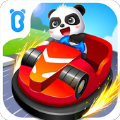 小熊猫赛车加速器