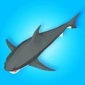 鲨鱼世界生存模拟加速器