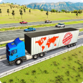 欧元卡车驾驶员模拟加速器