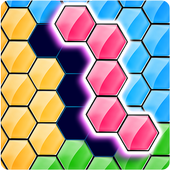 Hexa拼图加速器