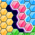 Hexa拼图加速器