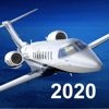 中國飛機2020