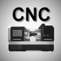 cncsimulator加速器