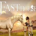 FASTHORSE加速器