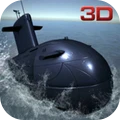 海军潜艇战区加速器