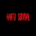 HantuSurvival加速器