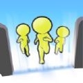 ClashRun加速器
