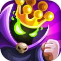 KingdomRushVengeance加速器