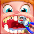 牙医外科诊所加速器