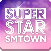 superstarsmtown