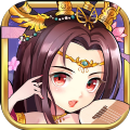 神仙三国rpg加速器