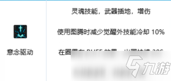 DNF新一轮活动来袭 这些加强职业你不来一个吗