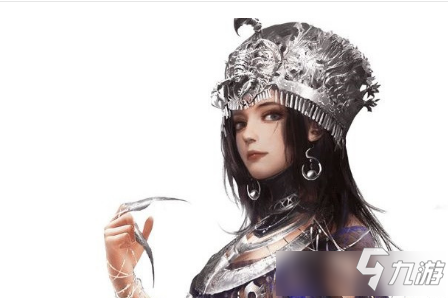 《我的侠客》蓝鸣凰怎么获得 蓝鸣凰如何获取