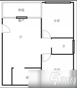 《犯罪大師》血跡勘察篇答案真相一覽