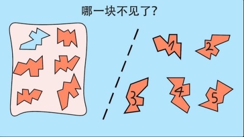 簡(jiǎn)單大腦訓(xùn)練截圖