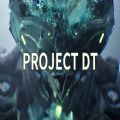 ProjectDT加速器