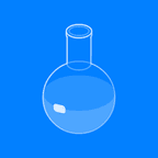 化学家虚拟化学实验室