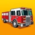 消防救援3D加速器